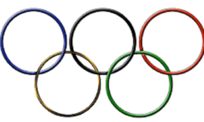 olympics