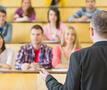 aula