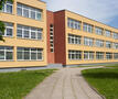 gebouw