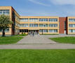 schoolgebouw