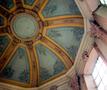 Anatomisch theater Leuven
