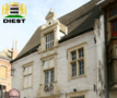 Roode Leeuw Diest