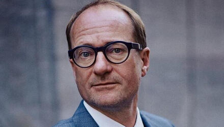 Ben Weyts